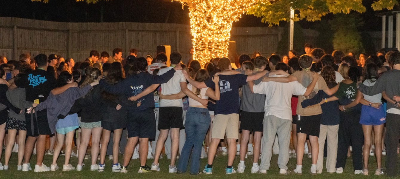 683a0a41afb16b54dad272d8_Aaron Perrotta ILTC 20 ביולי - 74 גדול