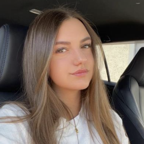 68792860b1cb77cd45f95052_Screenshot 2025-07-17 at 12.44.07 PM