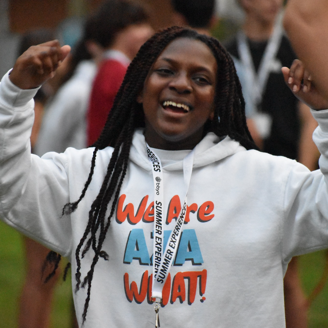 Profile picture of Micah Pierandri