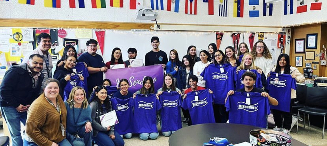 64c2a882b18449db3532617e_unnamed (1)