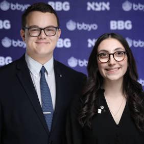 6299015257f1af997ab956fc_6296568414a5fd4ab07f7ef6_83F9960C-8F20-4D0D-AF9D-15CDB9A31A4D