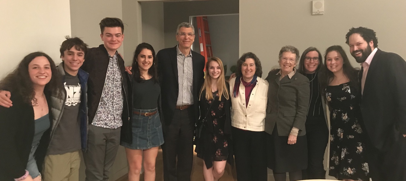 5cf01ee6a4a837767a95dc08_IMG_4593