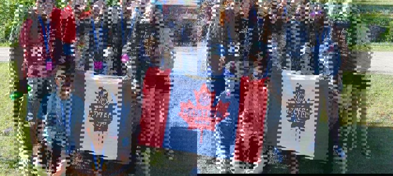 5bda07569e8b239cccd58dc7_45077224_10161000318490273_417094817_aa950317