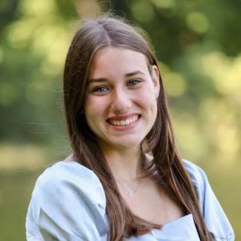 Profile picture of Jessica Gelman