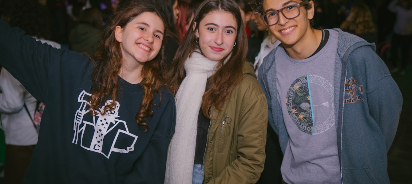 629f7640bcca81aadcc7fdc8_045A3271