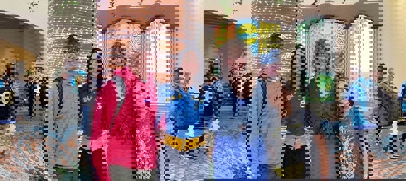 66e1dc51081a10e1b636bcfb_Chapter