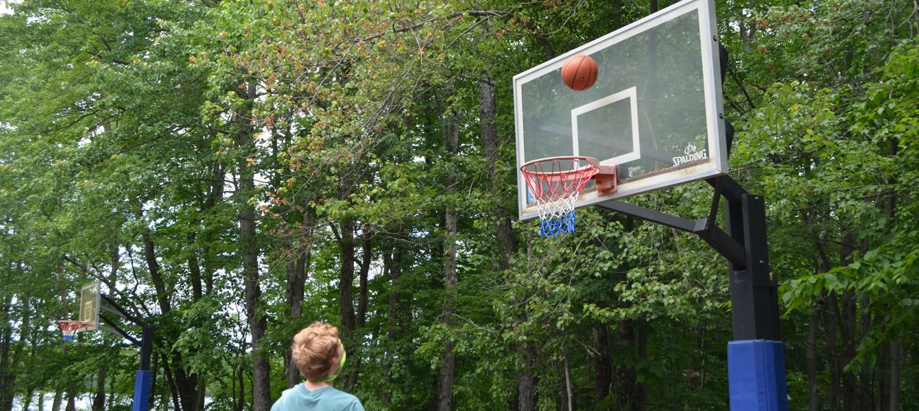 6877e86a9c82897dd54266f6_DSC_0254