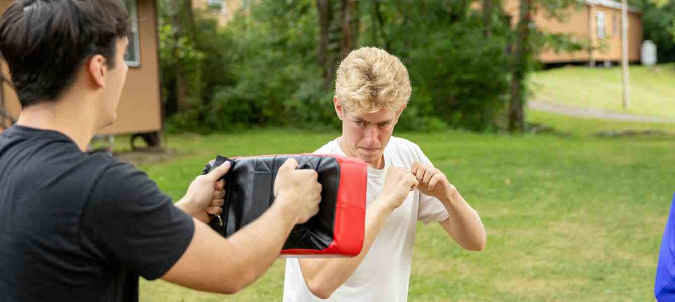 6877cecfcf55357d107ad5f9_Aaron Perrotta Kallah 31 - 41 ביולי