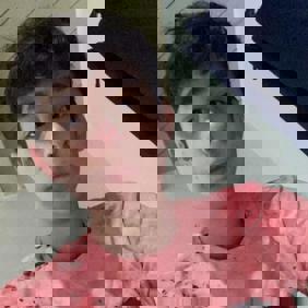 653985eec68c365b96d1bd53_תמונה בוואטסאפ 25-10-2023 בשעה 16:14:12