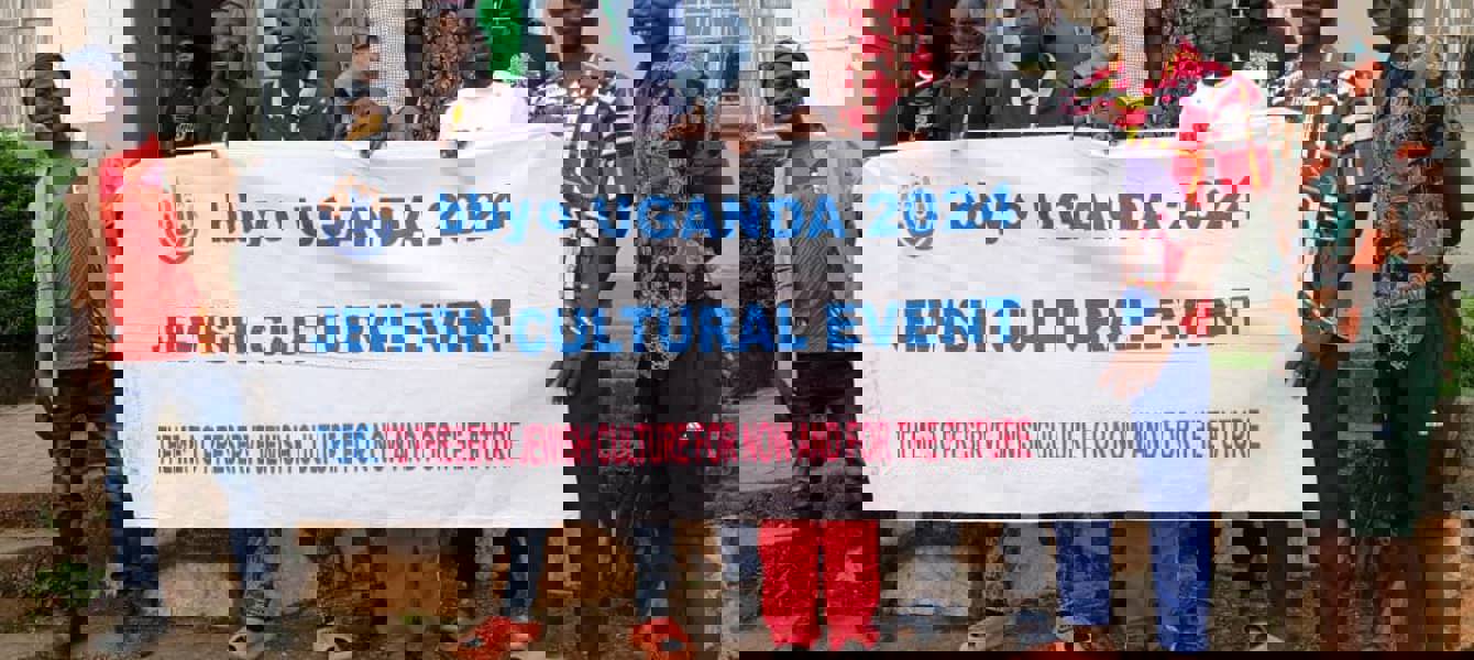 66e34893942cd5889abf688a_WhatsApp Image 2024-08-23 at 18.41.3_ea806610