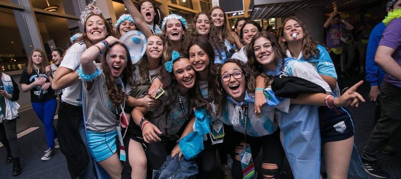 5e56dbb83779da7fc2f17822_HEADER PHOTO