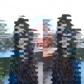 5dcb0d341f7094341e34c33e_d6f21de3-5d4d-4626-a319-dfbf8d041c82