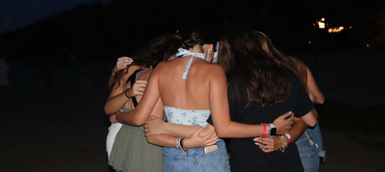 68643ce3a5e463d0717bccc4_IMG_1376 גדול