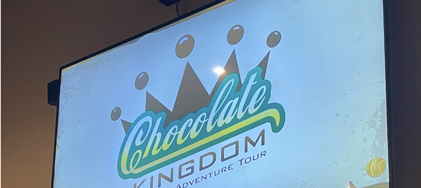 65d4e2327ec66724e3b2a1b5_צילום מסך 2024-02-20 בשעה 12:32.29 בצהריים