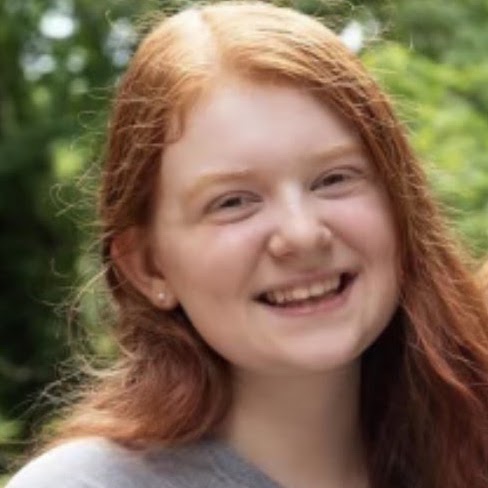 Profile picture of Lily Granai