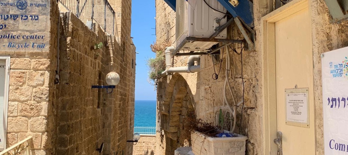 6527045efb06685263b85bf4_ללא שם (8)