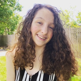 5faee0e276cccd83013b38c0_ג'יימי מקמנמון - אזור דרום ג'רזי - ארצות הברית