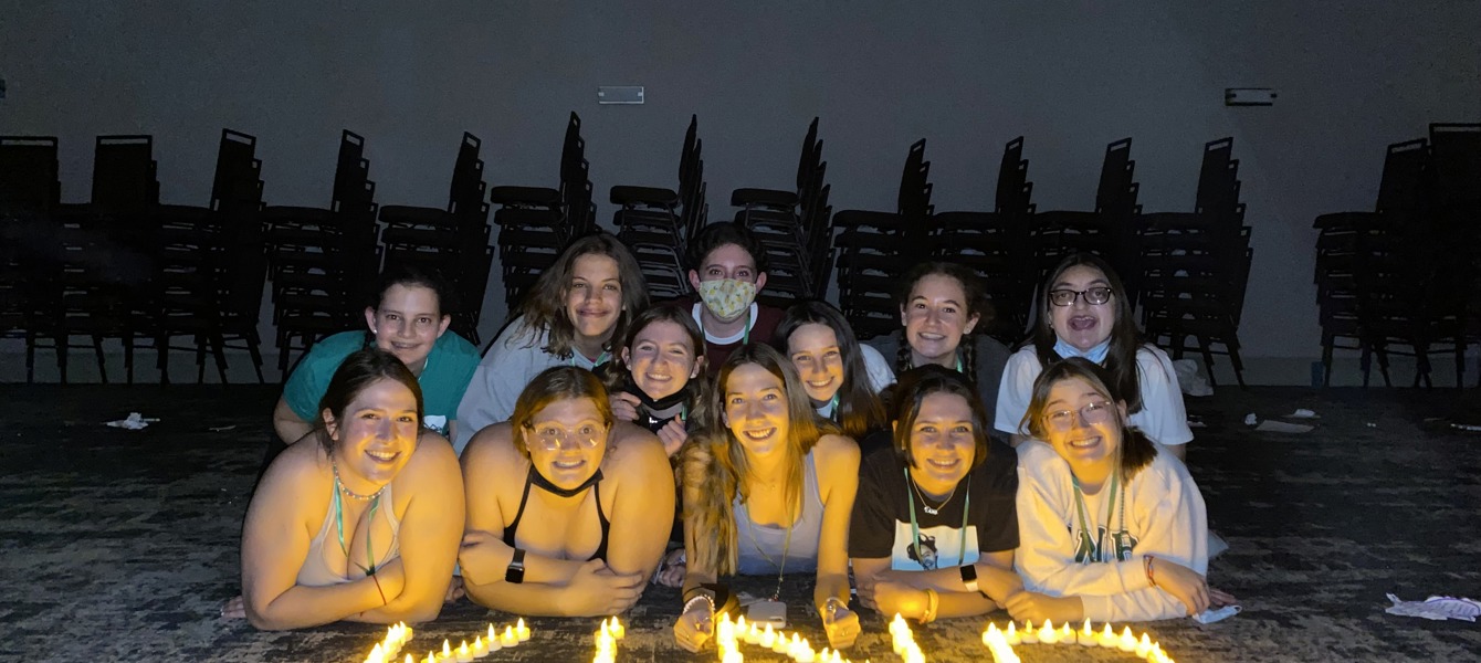 61b37dea2de903014a9f7a68_0F524689-3C32-4FD8-961A-FF63467D8C7D