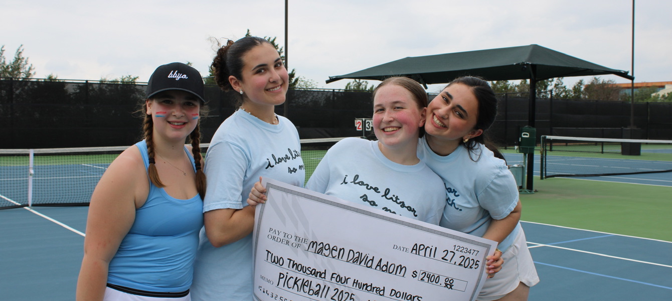 682f95867c0246cba102ee37_IMG_9819