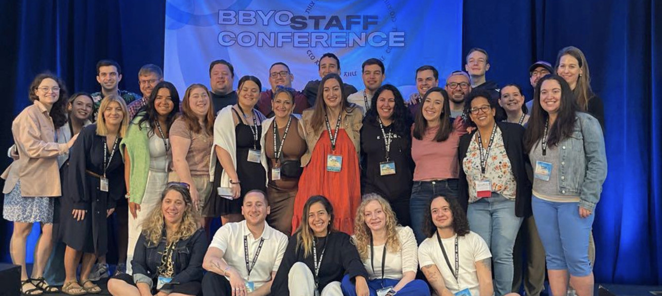 63e14a0543276f55cd8cdb4e_תמונה בכותרת