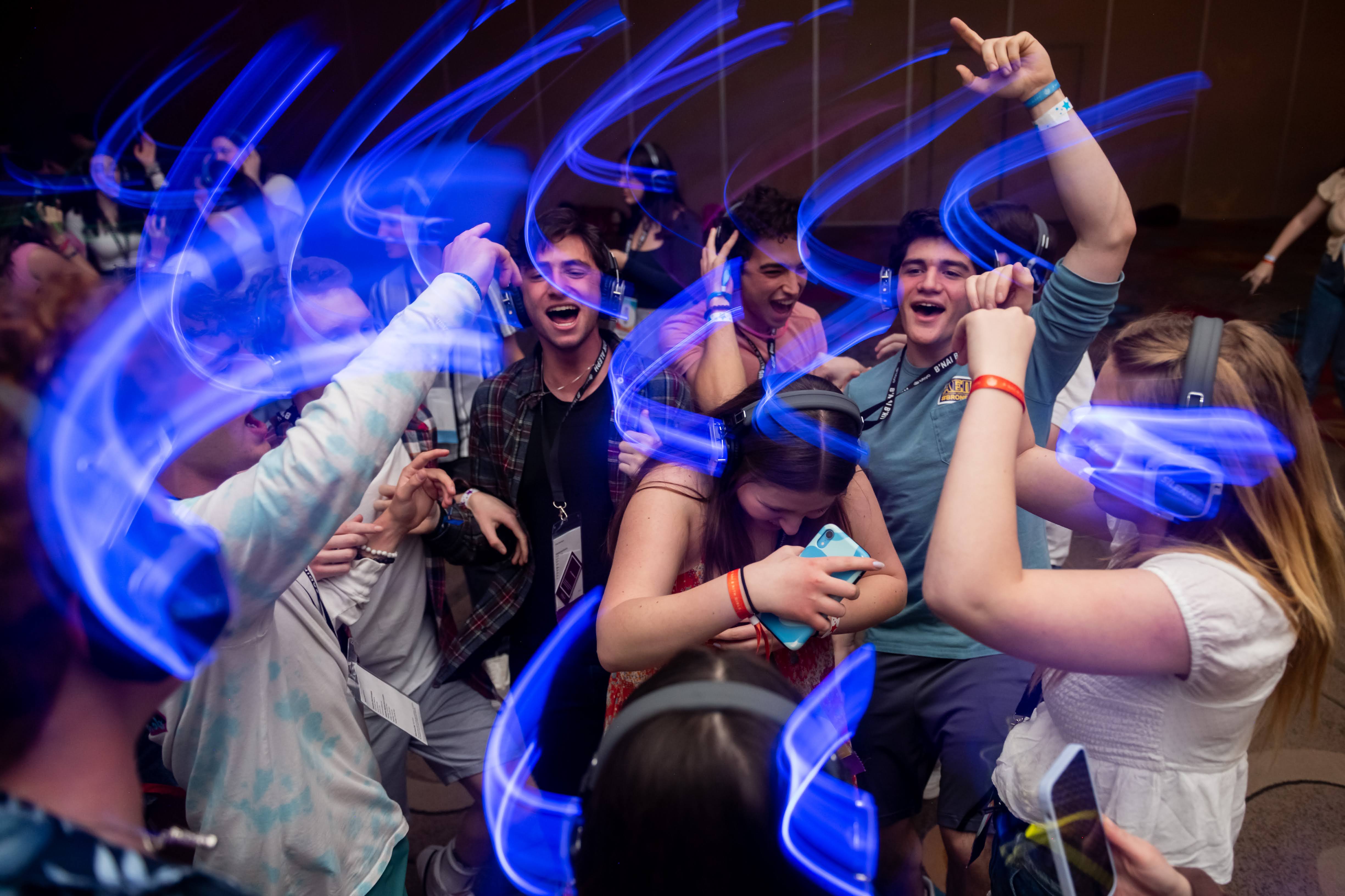 63f529637879e30fffe2d35d_BBYO IC Saturday - Kandel-164