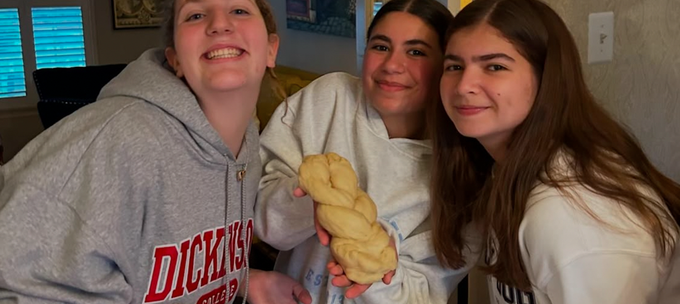 675b08d24e503b2e72397ea8_6ba5d649-86f7-4532-bcb7-e53052879617