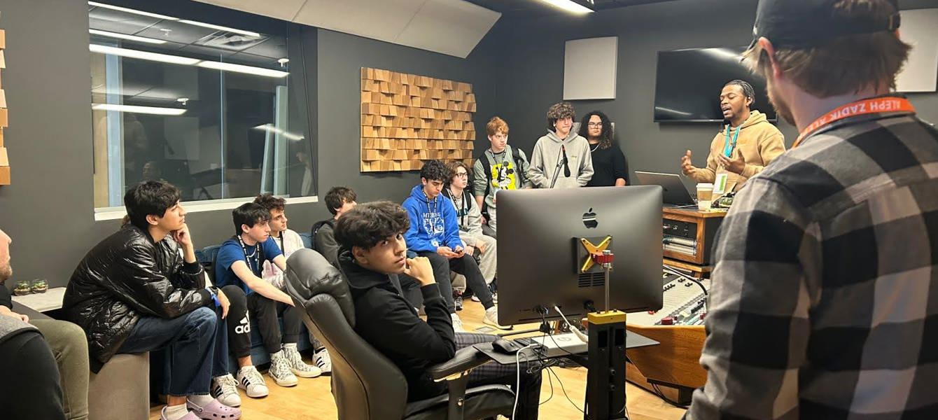 686ffdc3b9feb31e9b99e943_תמונה בוואטסאפ 17-02-2023 בשעה 13:09:51