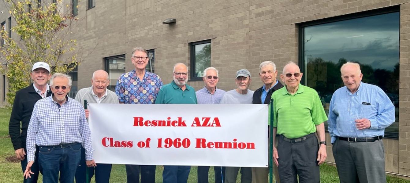 67211fac17983de29c8cc7d3_Photo 4