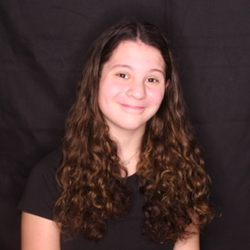 תמונה_6361382d3d226b892a821b1f (2)