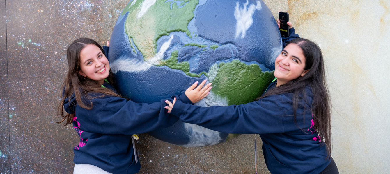 6866c00587342543ce1262c1_IC 24 - יום חמישי - קנדל-032