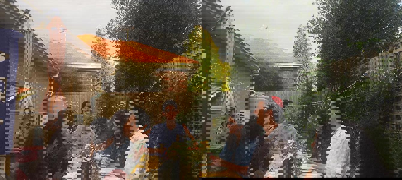 602fd9abec6652aaba5f4779_BBYO מלבורן