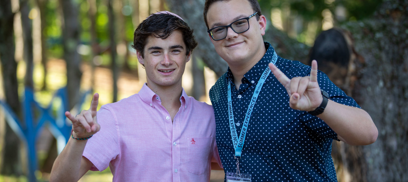 62c4baeba88b478ec26b3a6f_jul 30th-8