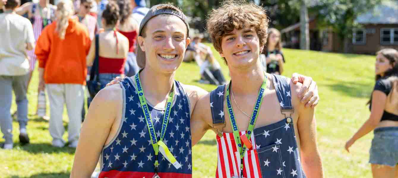 6877dd6ac257f0a1485031af_Aaron Perrotta ILTC 04 - 21 ביולי