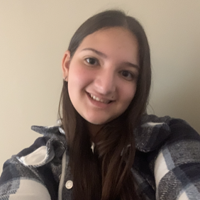 636e86f8803440c430c086ab_image (12)