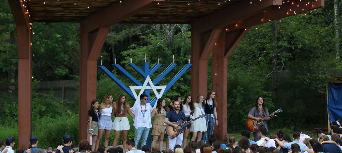 5dcdc3dd679601aa602d319b_IMG_0438