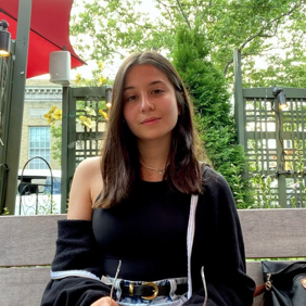 636934da28ba31eb350e0e1e_צילום מסך 27-08-2022 בשעה 16.04.09