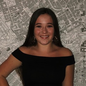 5be08c61fe5e256f0aa4173d_גייזנר, מיקיילה