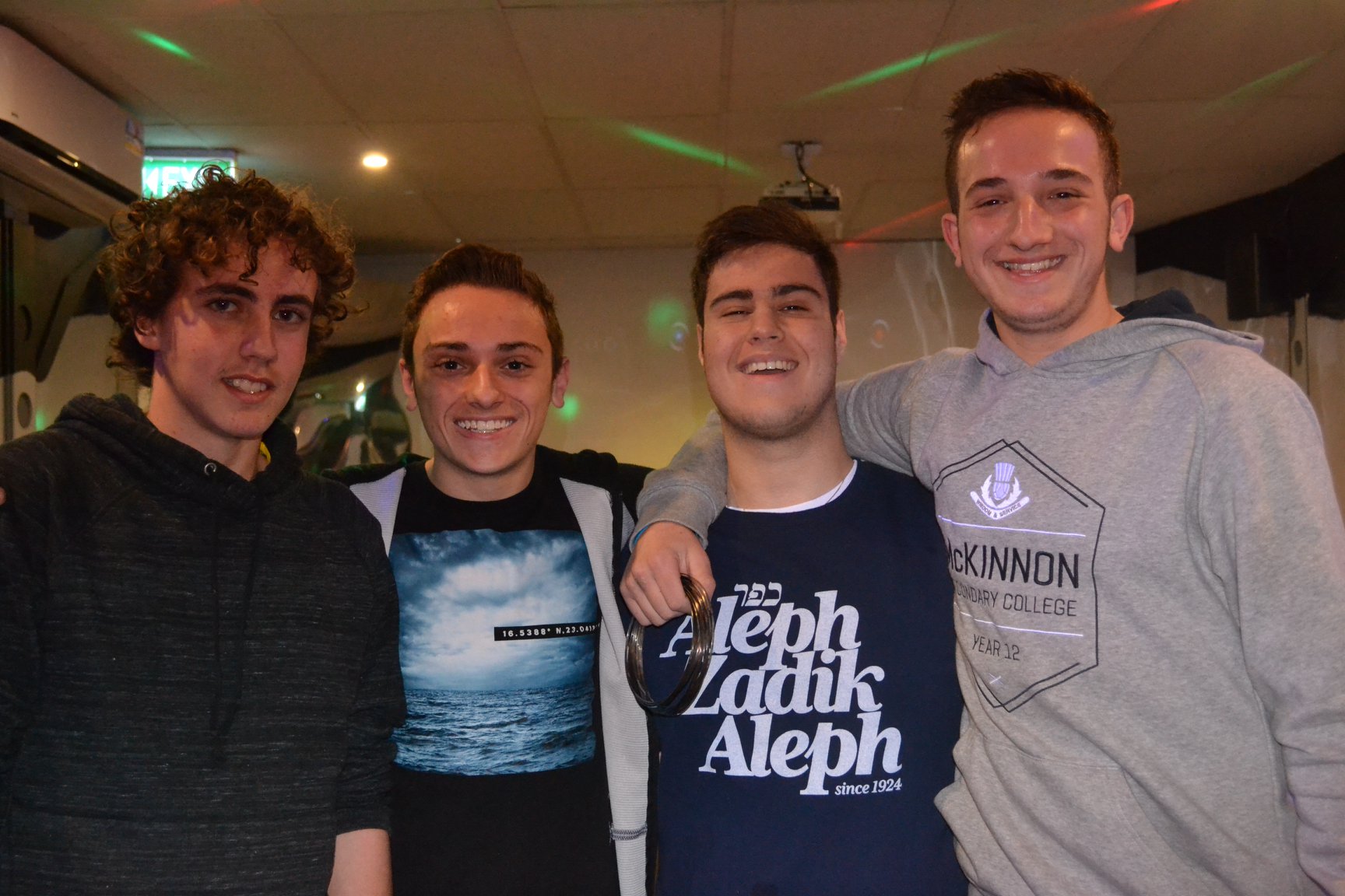 5d8e4d5d54697f542f2ad8bb_69277206_117165169636858_54822281121103872_o