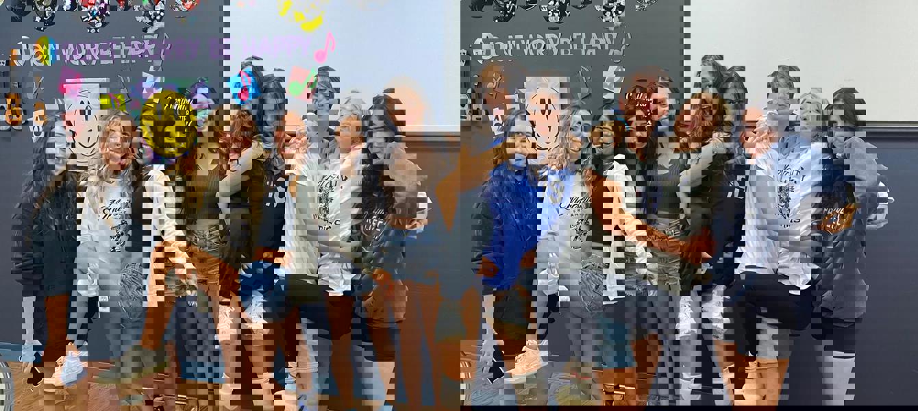 6553eeb1fc94acd703701813_תמונה ראשית (2)