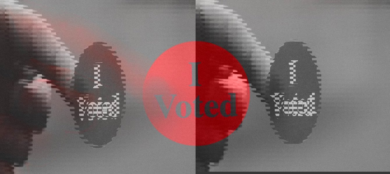 5bd701b3fe5ccc736bd12ac5_44950329_10160991977480273_504884332_37e918f0