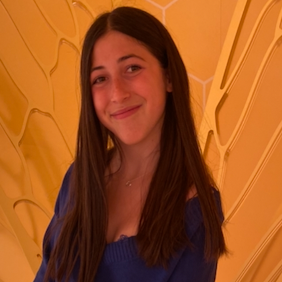 5fd7c113c3e7f948c99bbb1d_צילום מסך%202020-07-22%20בשעה%207.42.25%20PM