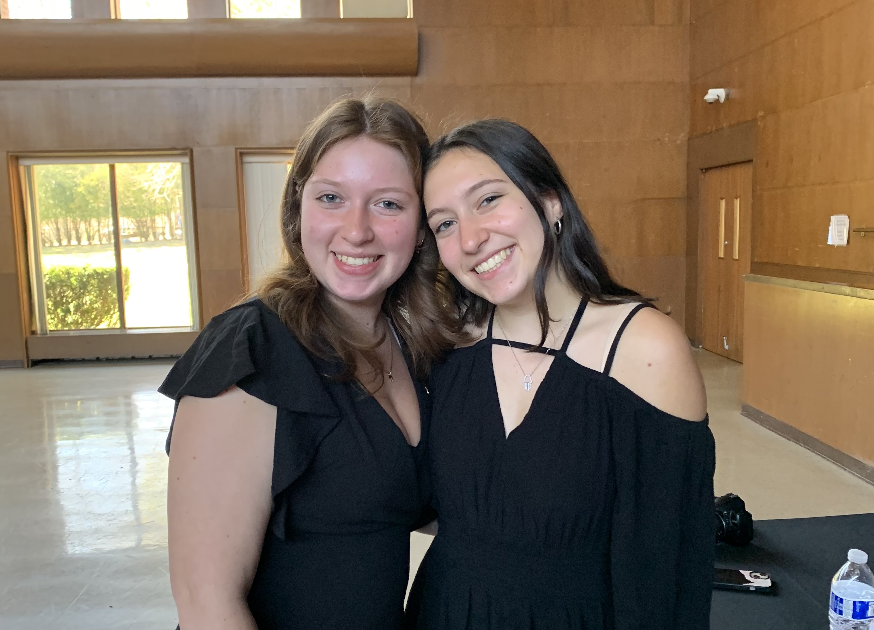 654bca3110cbb29777c9a34c_IMG_8376