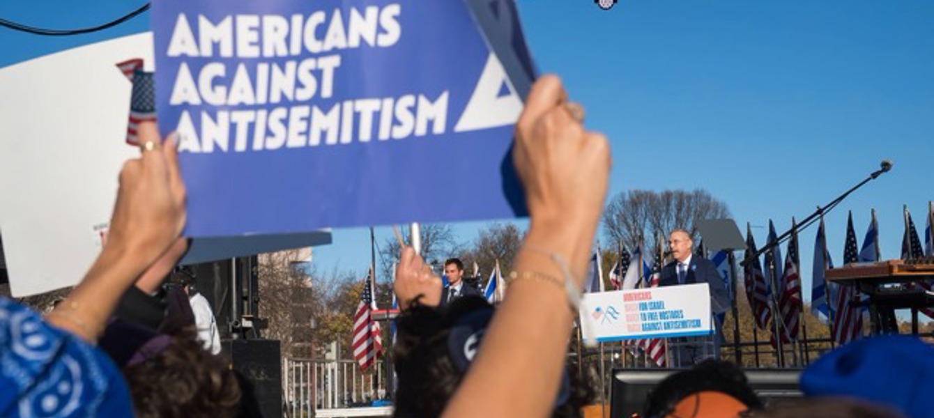 68700836f62cdd1adfc0d092_BBYO מצעד לישראל - ג'ייסון דיקסו_2699f088