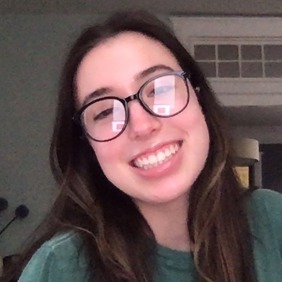 5fce7b35dafb2b06e93ff0d8_תמונה%20ב%208-21-20%20בשעה%204.59%20PM%20%232