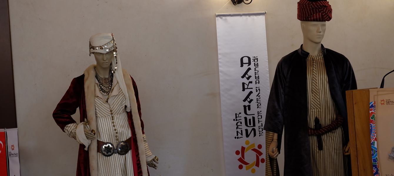 כותרת_5dc596e0e542c7f9e81ceda3 (JPG) 