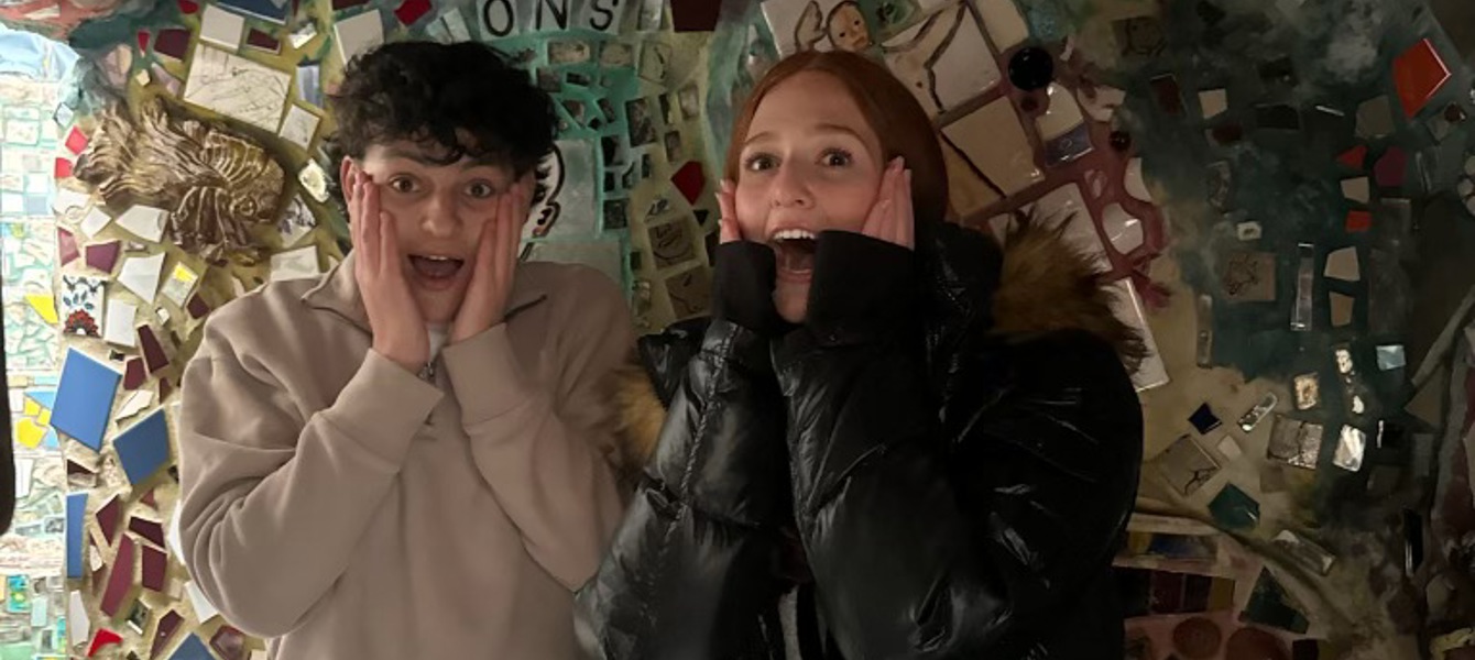 677c5ca414e056a785488670_IMG_0829