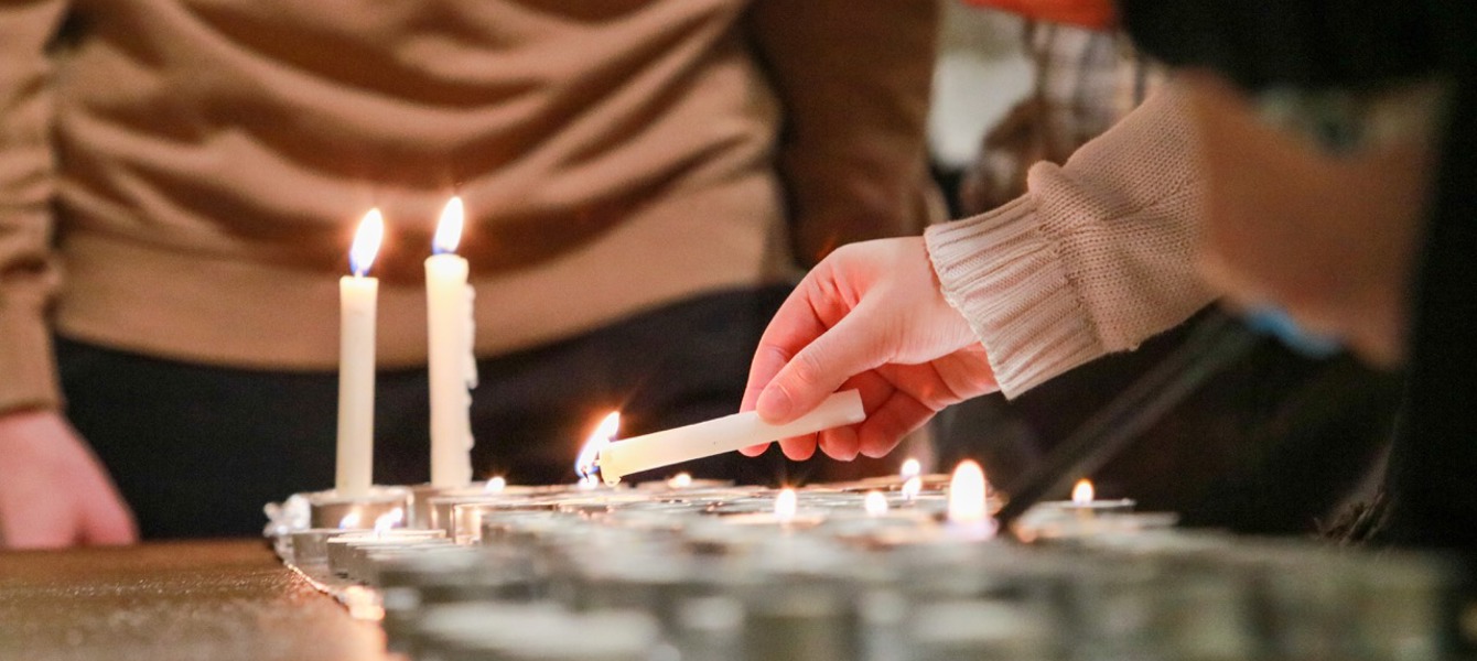 68642f14d37b986edfac06b3_IMG_9891 גדול