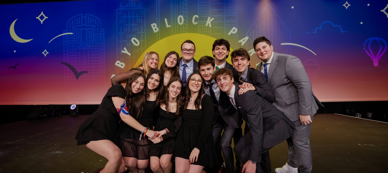 6414f198c9e3c54a8ac02c14_February KP Cover