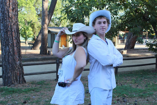 656a236d2419a77248122089_leah berger main image