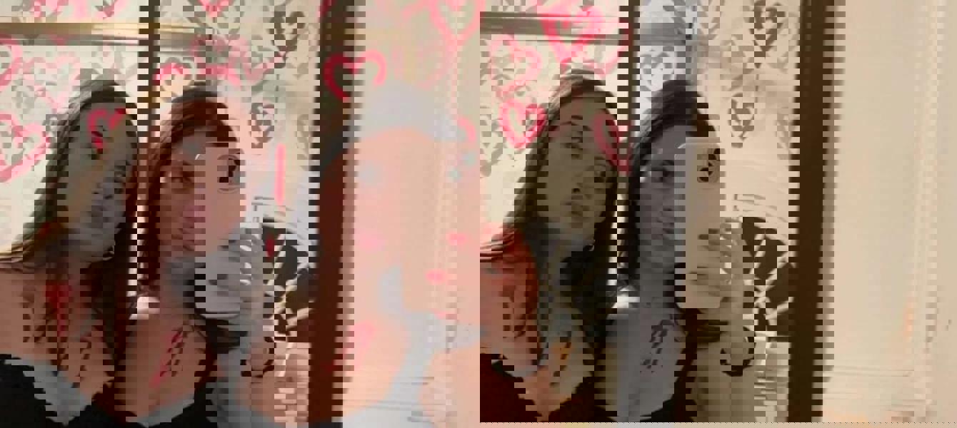 6778036e2a547ac9b4400084_תמונה בוואטסאפ 24-12-2024 בשעה 15:53:54